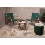 Kensington Lounge Deluxe