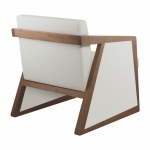 Leonora Lounge Plus