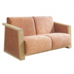 Leonora Sofa Double Plus