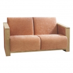 Leonora Sofa Double Plus