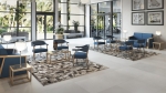 Leonora Sofa Double Plus