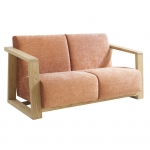 Leonora Sofa Double