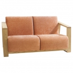 Leonora Sofa Double