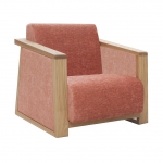 Leonora Sofa Plus