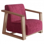 Leonora Sofa