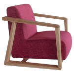 Leonora Sofa