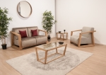 Leonora Sofa