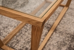 Leonora Table S