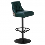 Manaus Beta Swivel