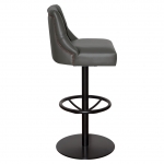 Manaus Beta Swivel