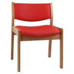 Manchester 2