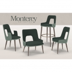 Monterey