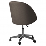 Newton B office