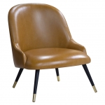 Newton Lounge 2