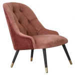 Newton Lounge 3