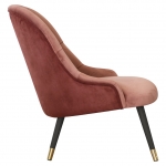 Newton Lounge 3