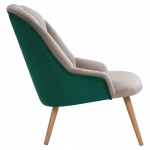 Newton Lounge 4