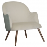 Newton Lounge B2