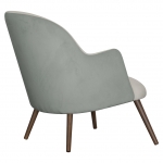Newton Lounge B2