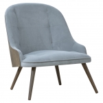 Newton Lounge Deluxe