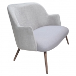 Newton Lounge Double B2