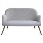 Newton Lounge Double B2