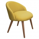 Newton Lounge