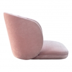 Parker Shell