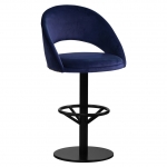 Sinatra Beta Swivel