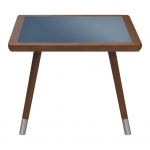 Temple Table
