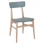 Zenga