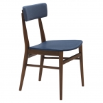 Zenga