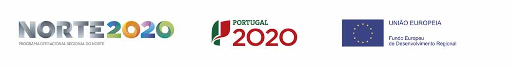 FEDER Inova��o PT2020