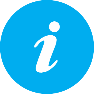 info